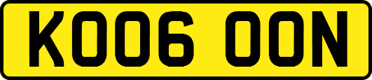 KO06OON
