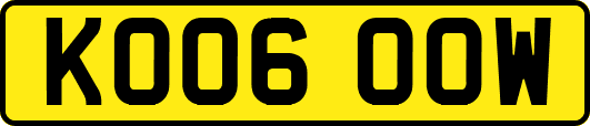 KO06OOW