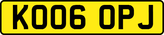 KO06OPJ