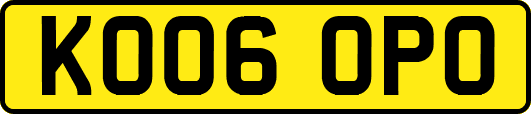 KO06OPO