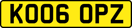 KO06OPZ