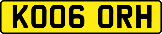 KO06ORH