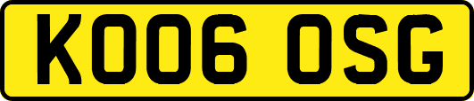 KO06OSG