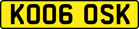 KO06OSK