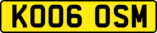 KO06OSM