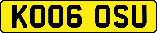KO06OSU