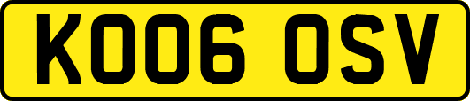 KO06OSV