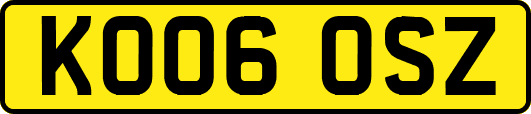 KO06OSZ