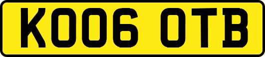 KO06OTB
