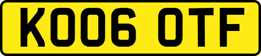 KO06OTF