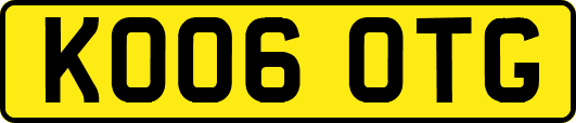 KO06OTG