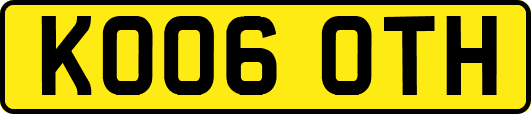 KO06OTH
