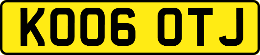 KO06OTJ