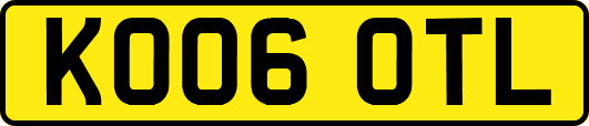 KO06OTL