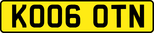 KO06OTN