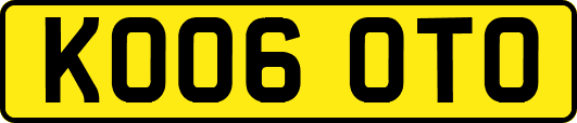 KO06OTO