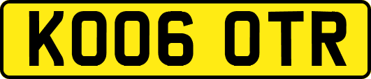 KO06OTR