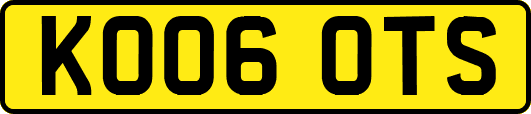 KO06OTS