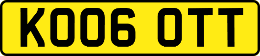 KO06OTT