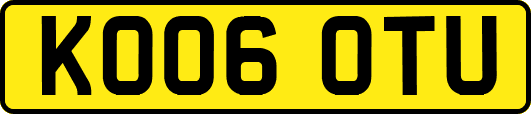 KO06OTU