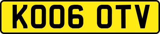 KO06OTV