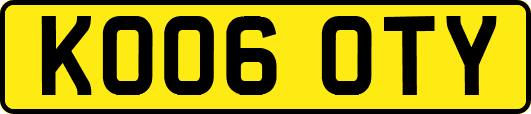 KO06OTY
