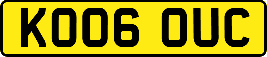 KO06OUC