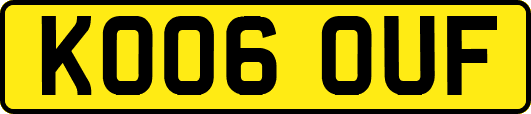 KO06OUF