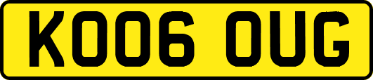 KO06OUG