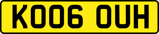 KO06OUH