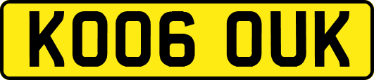 KO06OUK
