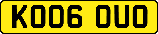KO06OUO