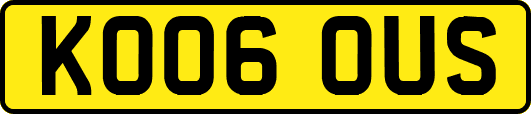 KO06OUS