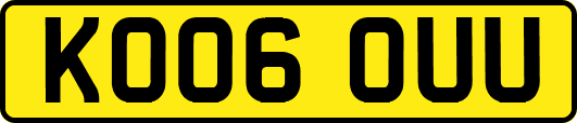 KO06OUU