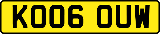 KO06OUW