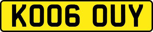 KO06OUY