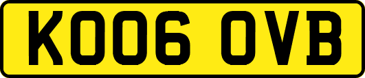 KO06OVB
