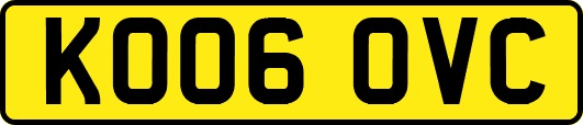 KO06OVC
