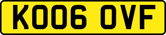 KO06OVF