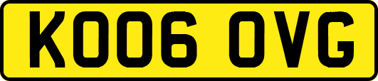 KO06OVG
