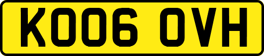 KO06OVH