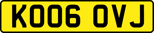 KO06OVJ