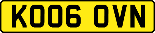 KO06OVN