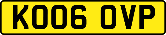 KO06OVP