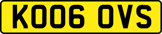 KO06OVS