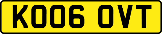 KO06OVT