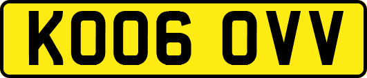 KO06OVV