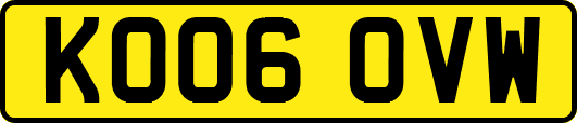 KO06OVW