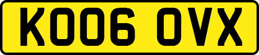 KO06OVX