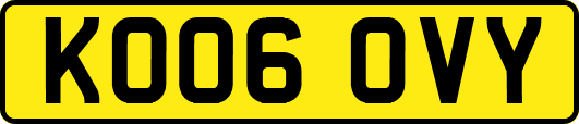KO06OVY